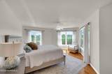 10 Waters Edge - Photo 29