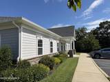 345 Main Street - Photo 4