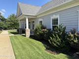 345 Main Street - Photo 5