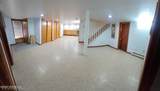 4 Reade Street - Photo 25