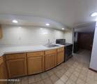 4 Reade Street - Photo 26