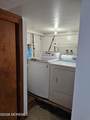 4 Reade Street - Photo 27