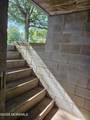 4 Reade Street - Photo 28