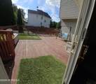4 Reade Street - Photo 29