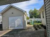4 Reade Street - Photo 30