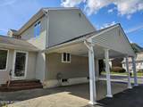 4 Reade Street - Photo 31
