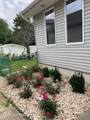4 Reade Street - Photo 32