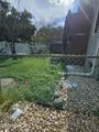 4 Reade Street - Photo 33
