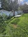 4 Reade Street - Photo 34