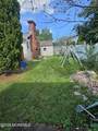 4 Reade Street - Photo 35