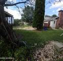 4 Reade Street - Photo 37
