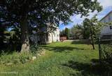 4 Reade Street - Photo 38