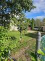 4 Reade Street - Photo 39