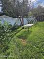 4 Reade Street - Photo 40
