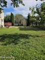 4 Reade Street - Photo 42