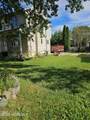 4 Reade Street - Photo 43