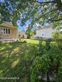 4 Reade Street - Photo 44