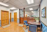 804 The Plaza - Photo 1