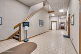 804 The Plaza - Photo 5
