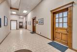 804 The Plaza - Photo 6