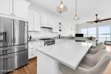484 Ocean Avenue - Photo 10