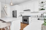 484 Ocean Avenue - Photo 11