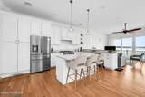 484 Ocean Avenue - Photo 12