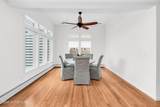 484 Ocean Avenue - Photo 13