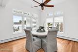484 Ocean Avenue - Photo 14