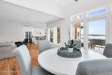 484 Ocean Avenue - Photo 15