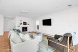 484 Ocean Avenue - Photo 16