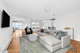 484 Ocean Avenue - Photo 17