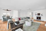 484 Ocean Avenue - Photo 18