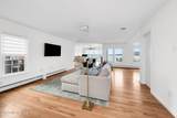 484 Ocean Avenue - Photo 19