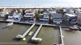 484 Ocean Avenue - Photo 2