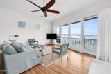 484 Ocean Avenue - Photo 20