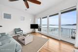 484 Ocean Avenue - Photo 22