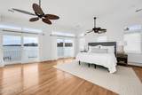 484 Ocean Avenue - Photo 23