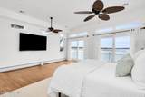 484 Ocean Avenue - Photo 24