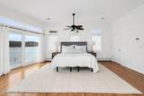 484 Ocean Avenue - Photo 25