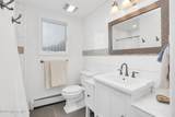 484 Ocean Avenue - Photo 26