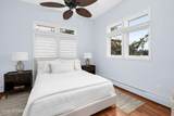 484 Ocean Avenue - Photo 27