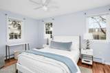 484 Ocean Avenue - Photo 29