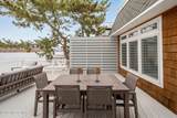 484 Ocean Avenue - Photo 3