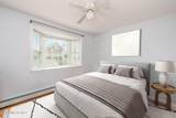 484 Ocean Avenue - Photo 30
