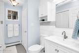 484 Ocean Avenue - Photo 31