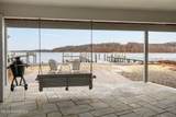 484 Ocean Avenue - Photo 35