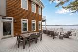 484 Ocean Avenue - Photo 4