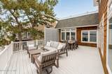 484 Ocean Avenue - Photo 5