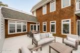 484 Ocean Avenue - Photo 6